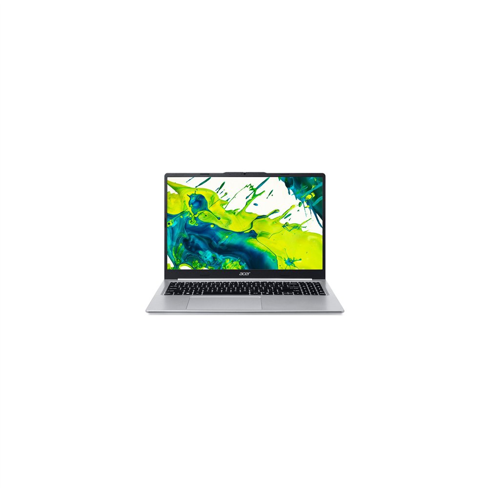 acer aspire lite al15-48p-r8we amd ryzen™ 7 5825u portátil 39,6 cm (15.6") full hd 8 gb ddr4-sdram 512 gb ssd wi-fi 6 (802.11ax)