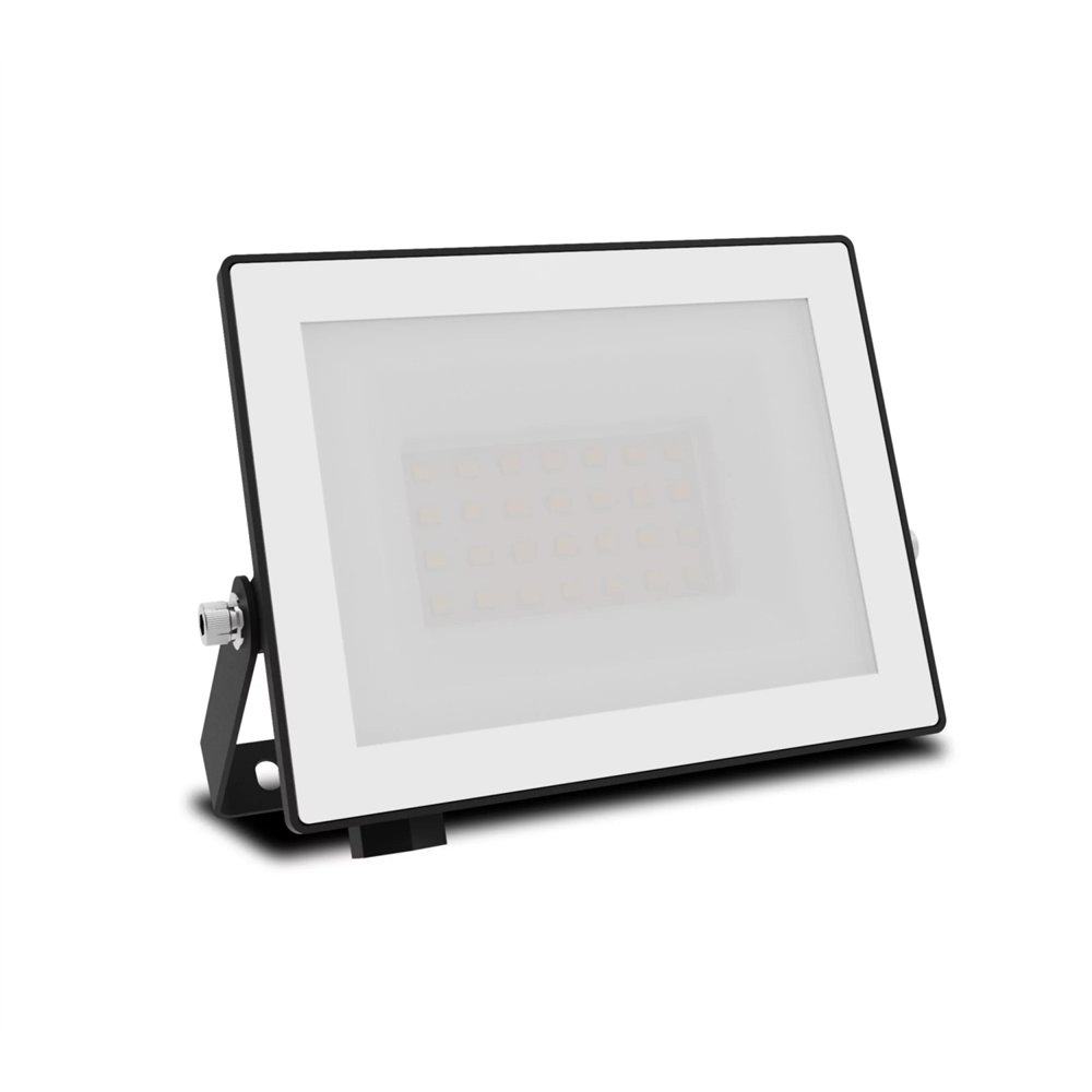 philips apliques murales lois eu,