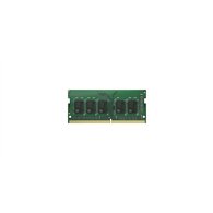 synology d4ns01-4g módulo de memoria 4 gb 1 x 4 gb ddr4 260-pin so-dimm