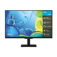 samsung tv 27" full hd f6005 mart tv (2025)