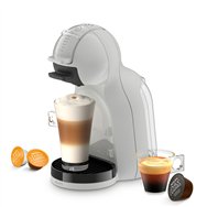 krups kp143g semi-automática macchina per caffè a capsule 0,8 l