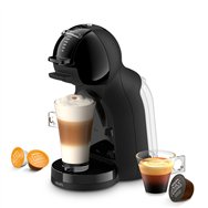 krups mini me kp1438 semi-automática macchina per caffè a capsule 0,8 l