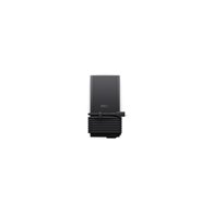 dell f6r3t adaptador e inversor de corriente interior 280 w negro