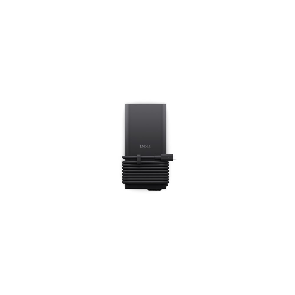 dell f6r3t adaptador e inversor de corriente interior 280 w negro