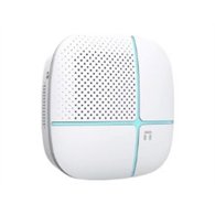 pto acceso stonet wifi ethernet lan/wan poe (eap912)