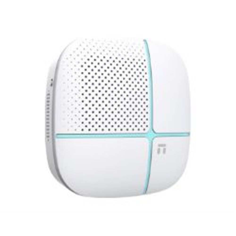 pto acceso stonet wifi ethernet lan/wan poe (eap912)