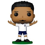 figura pop england jude bellingham