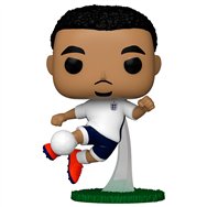 figura pop england trent alexander arnold