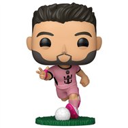 figura pop inter miami luis suarez