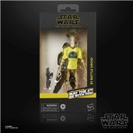 figura b1 battle droid may the 4th be with you star wars 15cm