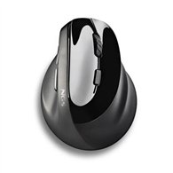 raton ngs evo moksha wireless vertical black