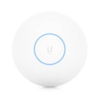 ubiquiti wireless access point enterprise u7 lr unifi long range