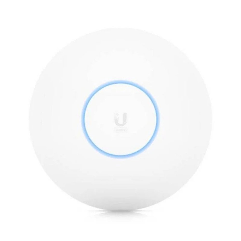 ubiquiti wireless access point enterprise u7 lr unifi long range