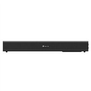 barra de sonido ngs subway bluetooth 40w optica/aux/usb black