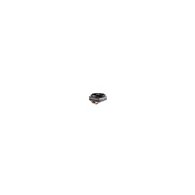 ventilador disipadpr be quiet! shadow rock tf2 negro bk003