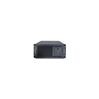 apc smart-ups lí­nea interactiva 5 kva 4000 w 10 salidas ac