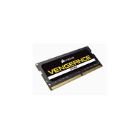 corsair vengeance cmsx16gx4m1a3200c22 módulo de memoria 16 gb 1 x 16 gb ddr4 3200 mhz