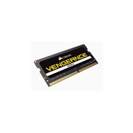 corsair vengeance cmsx16gx4m1a3200c22 módulo de memoria 16 gb 1 x 16 gb ddr4 3200 mhz