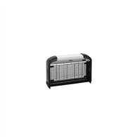 jata mini electrodomesticos meli0620
