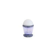 jata mini electrodomesticos most3522