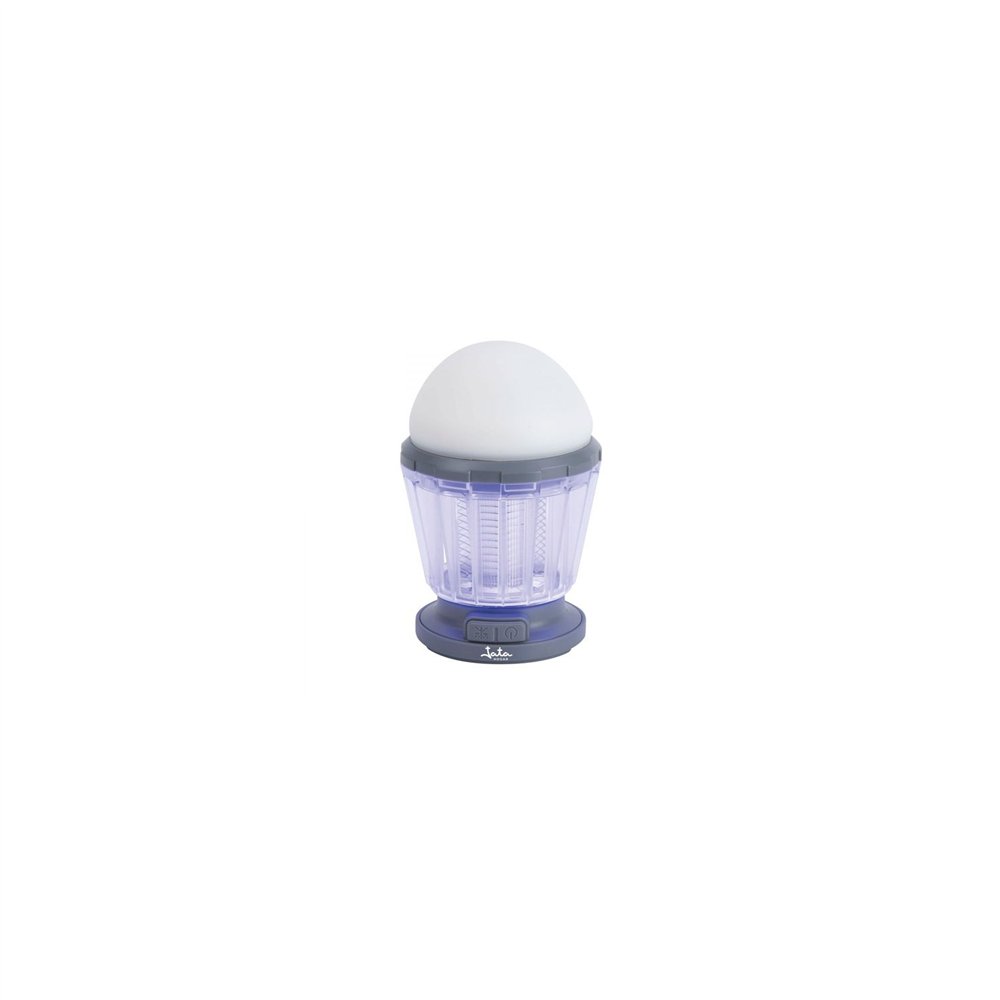 jata mini electrodomesticos most3522