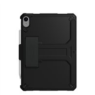 urban armor gear scout 27,7 cm (10.9") funda