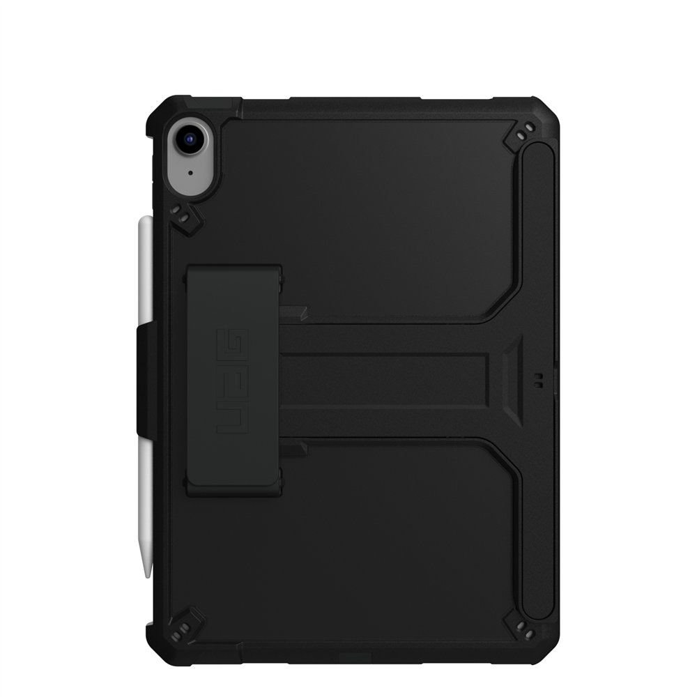 urban armor gear scout 27,7 cm (10.9") funda