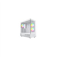 montech xr torre blanco