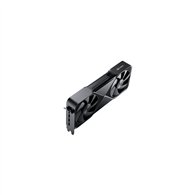 quadro rtx pro 6000 nvidia blackwell workstation edt. 96gb gddr7