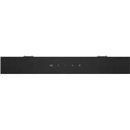 dell sb725 negro 3,6 w