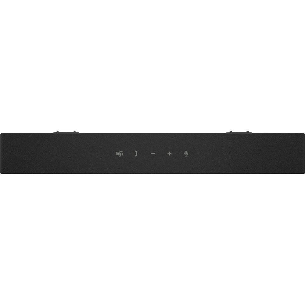 dell sb725 negro 3,6 w