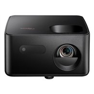 optoma photon life pk31 proyector de alcance estándar 900 lúmenes ansi dlp uhd 4k (3840x2160) 3d negro