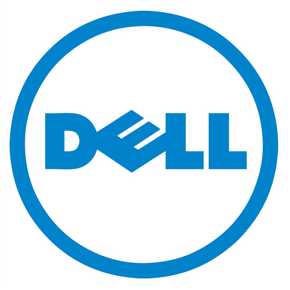 dell 528-ctie software de comunicaciones
