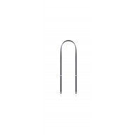 apple mggj4zm/a accesorio para funda de teléfono móvil