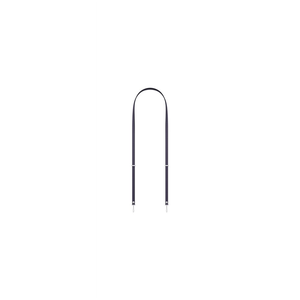 apple mggj4zm/a accesorio para funda de teléfono móvil