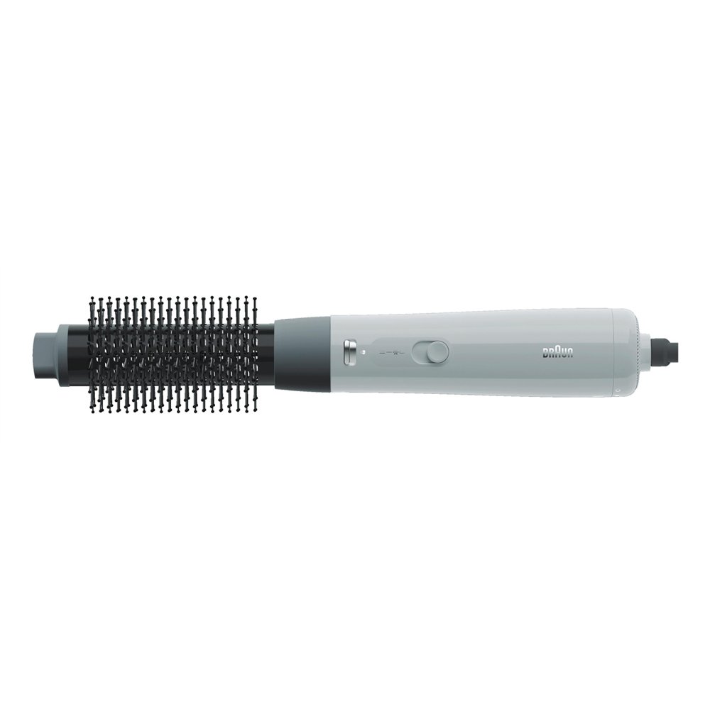 braun as1.52 negro, blanco 300 w 1,8 m