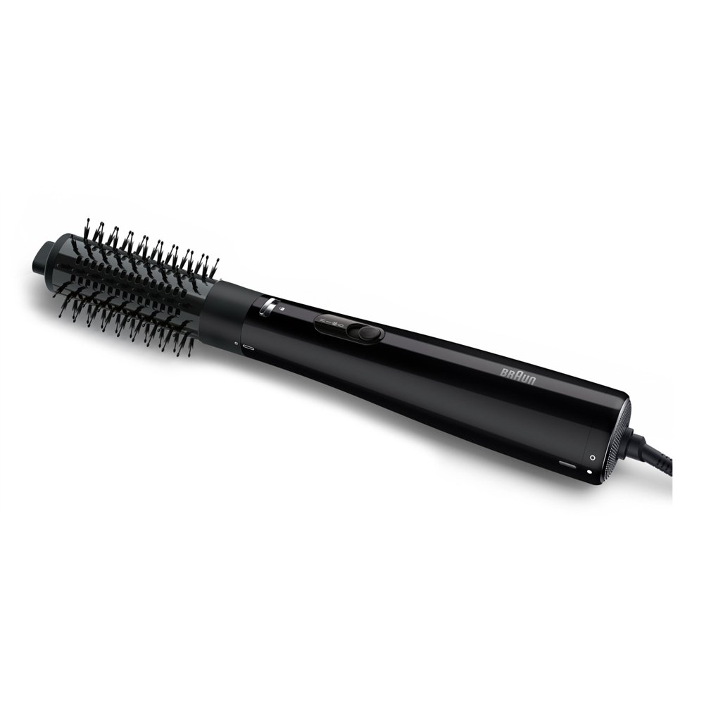 braun as2.2 negro 300 w 1,95 m