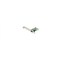 gembird nic-gx1 adaptador y tarjeta de red interno ethernet 1000 mbit/s