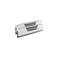 corsair vengeance cmk32gx5m2b5200c40w módulo de memoria 32 gb 2 x 16 gb ddr5 5200 mhz ecc