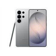 smartp samsung s26 ultra 6.9" 12gb 512gb plata (s948b)