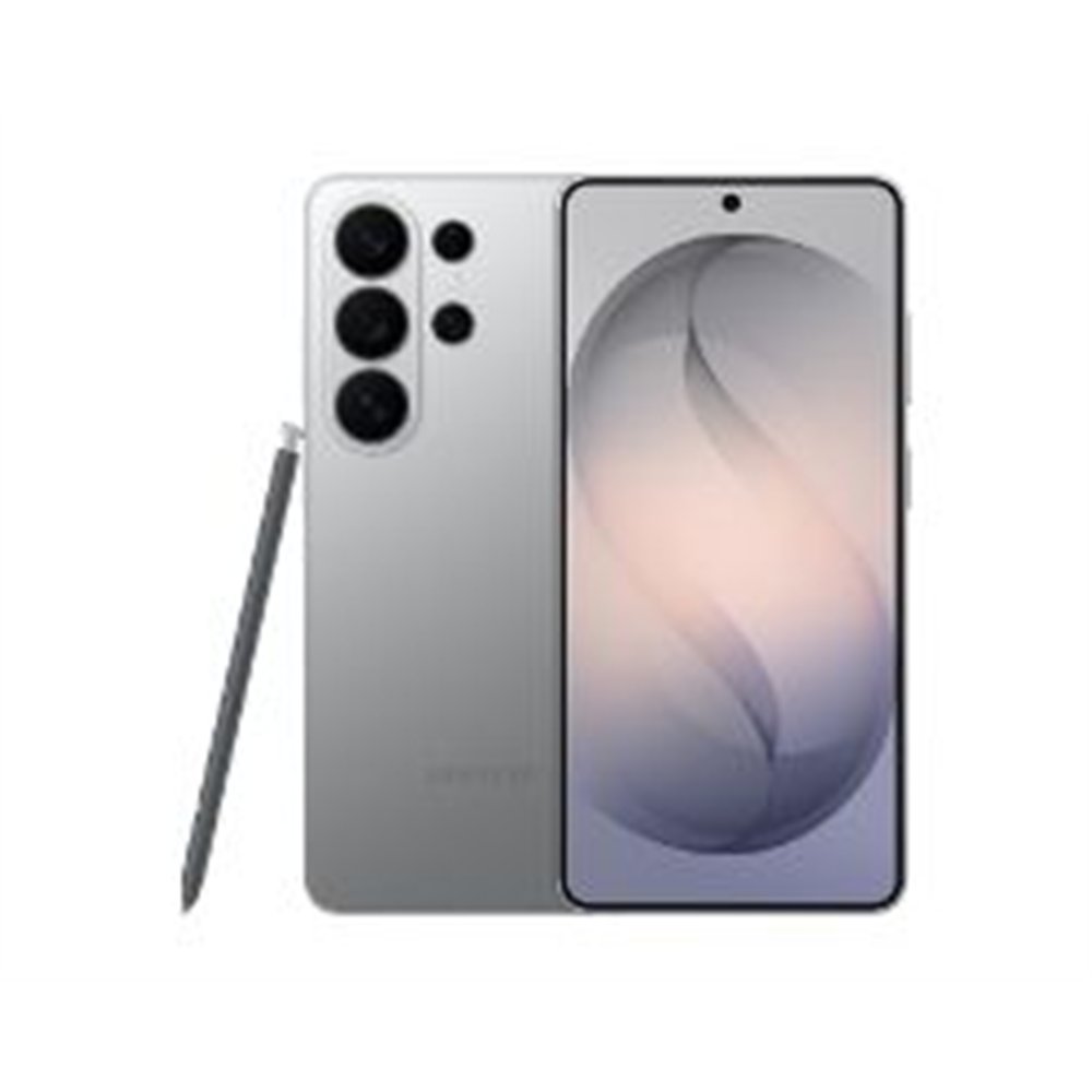 smartp samsung s26 ultra 6.9" 12gb 512gb plata (s948b)