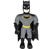 peluche batman dc comics 32cm