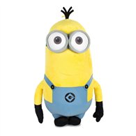 peluche kevin minions 60cm