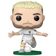 figura pop la galaxy marco reus