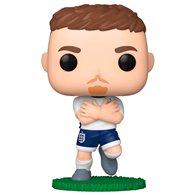 figura pop england cole palmer