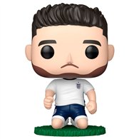 figura pop england declan rice