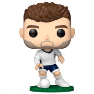 figura pop england john stones