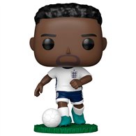 figura pop england marc guehi