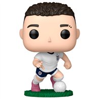 figura pop england phil foden
