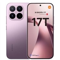 smartphone xiaomi redmi 17t 6.59 12gb/256gb/50mp/nfc/5g purple